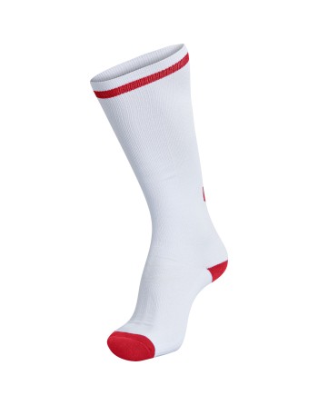 ELITE INDOOR SOCK HIGH / Feuchtigkeitsregulierung