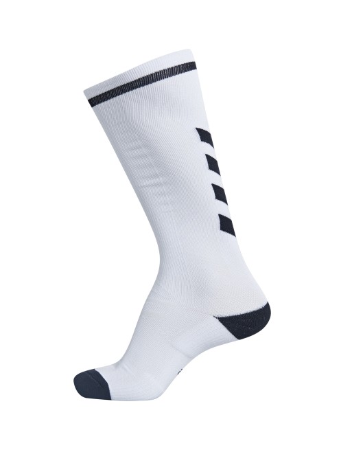 ELITE INDOOR SOCK HIGH / Feuchtigkeitsregulierung ELITE INDOOR SOCK HIGH / Feuchtigkeitsregulierung