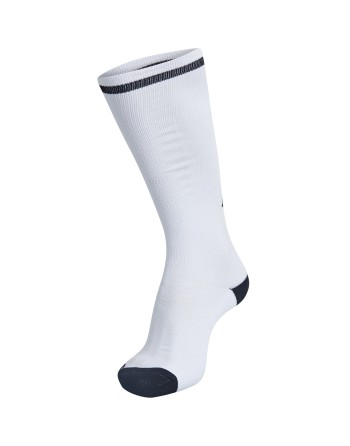 ELITE INDOOR SOCK HIGH / Feuchtigkeitsregulierung