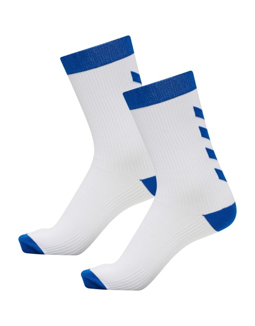 ELEMENT INDOOR SPORT SOCK 2 PACK / Feuchtigkeitsregulierung ELEMENT INDOOR SPORT SOCK 2 PACK / Feuchtigkeitsregulierung