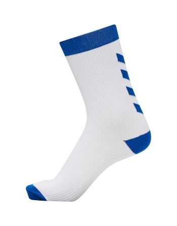 ELEMENT INDOOR SPORT SOCK 2 PACK / Feuchtigkeitsregulierung