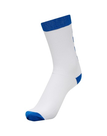 ELEMENT INDOOR SPORT SOCK 2 PACK / Feuchtigkeitsregulierung