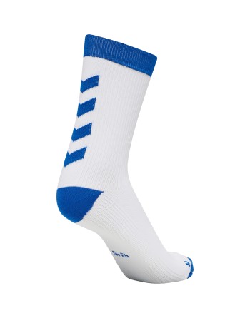 ELEMENT INDOOR SPORT SOCK 2 PACK / Feuchtigkeitsregulierung