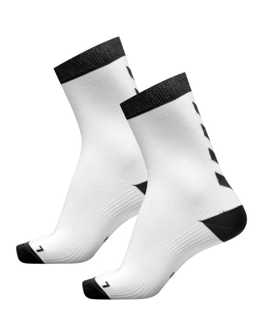 ELEMENT INDOOR SPORT SOCK 2 PACK / Feuchtigkeitsregulierung ELEMENT INDOOR SPORT SOCK 2 PACK / Feuchtigkeitsregulierung