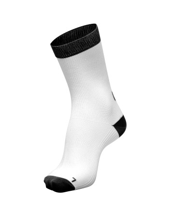 ELEMENT INDOOR SPORT SOCK 2 PACK / Feuchtigkeitsregulierung
