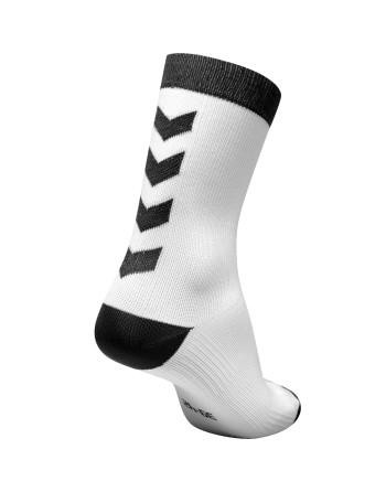 ELEMENT INDOOR SPORT SOCK 2 PACK / Feuchtigkeitsregulierung