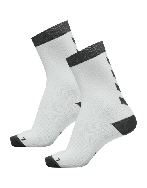 ELEMENT INDOOR SPORT SOCK 2 PACK / Feuchtigkeitsregulierung ELEMENT INDOOR SPORT SOCK 2 PACK / Feuchtigkeitsregulierung