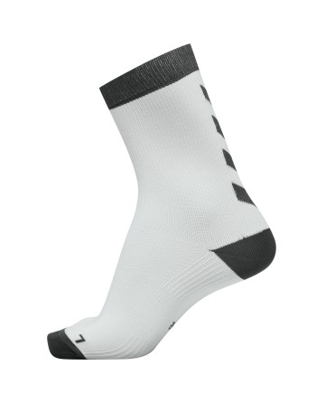 ELEMENT INDOOR SPORT SOCK 2 PACK / Feuchtigkeitsregulierung