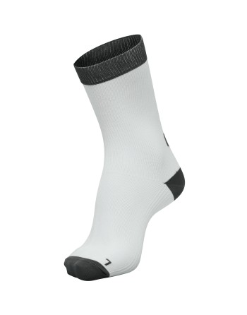ELEMENT INDOOR SPORT SOCK 2 PACK / Feuchtigkeitsregulierung