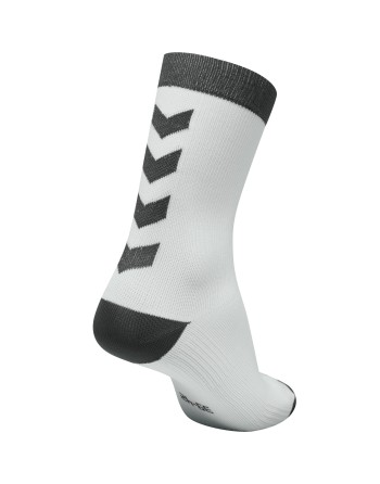 ELEMENT INDOOR SPORT SOCK 2 PACK / Feuchtigkeitsregulierung