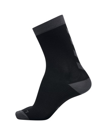 ELEMENT INDOOR SPORT SOCK 2 PACK / Feuchtigkeitsregulierung