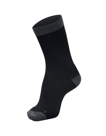 ELEMENT INDOOR SPORT SOCK 2 PACK / Feuchtigkeitsregulierung