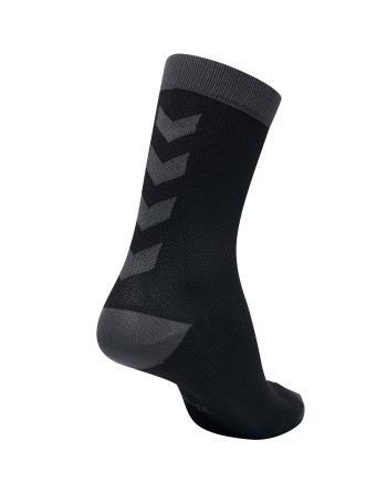 ELEMENT INDOOR SPORT SOCK 2 PACK / Feuchtigkeitsregulierung