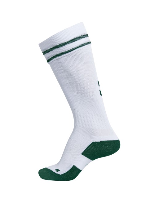 ELEMENT FOOTBALL SOCK / Feuchtigkeitsregulierung ELEMENT FOOTBALL SOCK / Feuchtigkeitsregulierung
