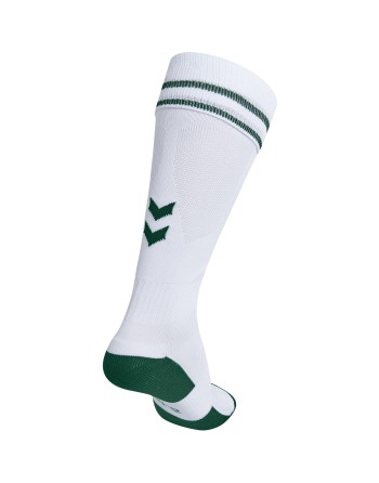 ELEMENT FOOTBALL SOCK / Feuchtigkeitsregulierung