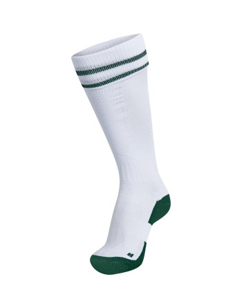 ELEMENT FOOTBALL SOCK / Feuchtigkeitsregulierung