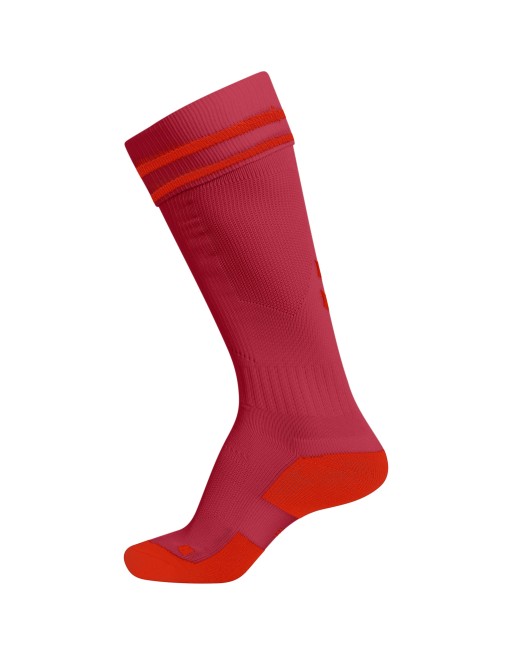 ELEMENT FOOTBALL SOCK / Feuchtigkeitsregulierung ELEMENT FOOTBALL SOCK / Feuchtigkeitsregulierung