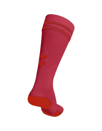 ELEMENT FOOTBALL SOCK / Feuchtigkeitsregulierung