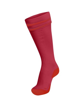 ELEMENT FOOTBALL SOCK / Feuchtigkeitsregulierung