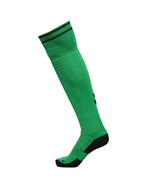 ELEMENT FOOTBALL SOCK / Feuchtigkeitsregulierung ELEMENT FOOTBALL SOCK / Feuchtigkeitsregulierung