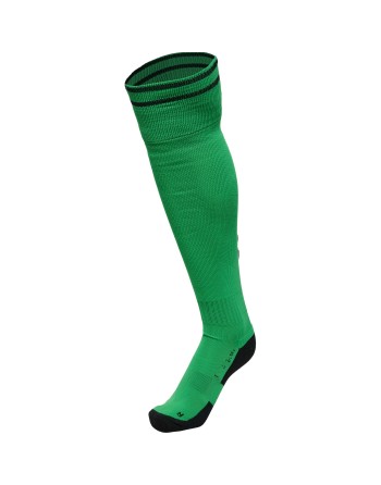 ELEMENT FOOTBALL SOCK / Feuchtigkeitsregulierung