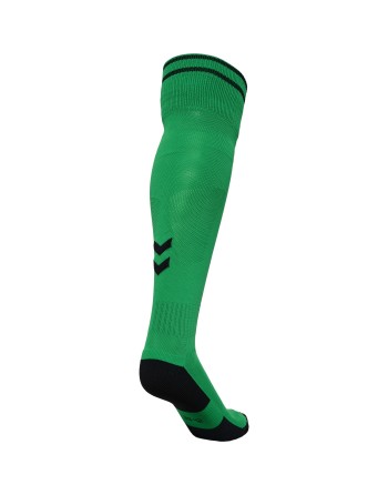 ELEMENT FOOTBALL SOCK / Feuchtigkeitsregulierung