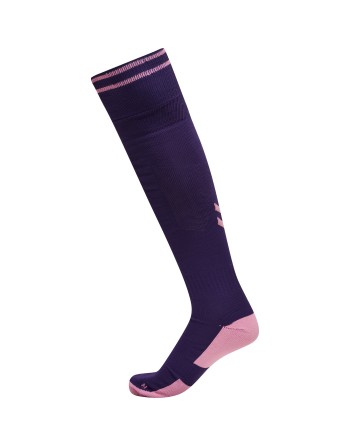 ELEMENT FOOTBALL SOCK / Feuchtigkeitsregulierung