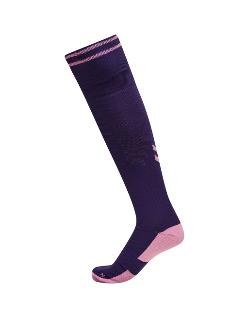 ELEMENT FOOTBALL SOCK / Feuchtigkeitsregulierung