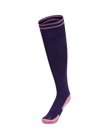 ELEMENT FOOTBALL SOCK / Feuchtigkeitsregulierung