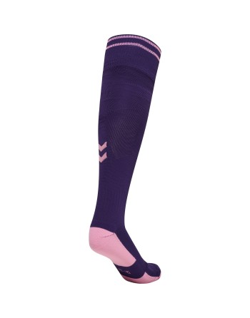 ELEMENT FOOTBALL SOCK / Feuchtigkeitsregulierung