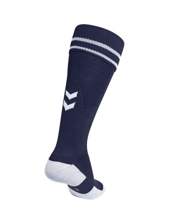 ELEMENT FOOTBALL SOCK / Feuchtigkeitsregulierung