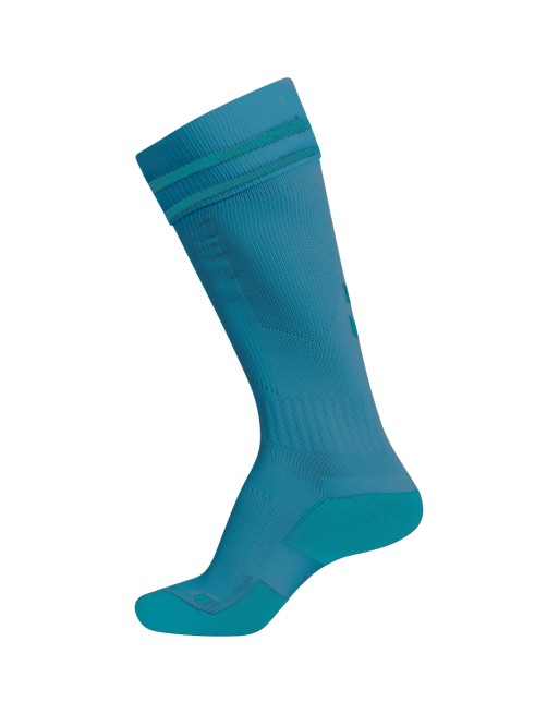 ELEMENT FOOTBALL SOCK / Feuchtigkeitsregulierung ELEMENT FOOTBALL SOCK / Feuchtigkeitsregulierung