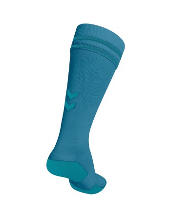 ELEMENT FOOTBALL SOCK / Feuchtigkeitsregulierung