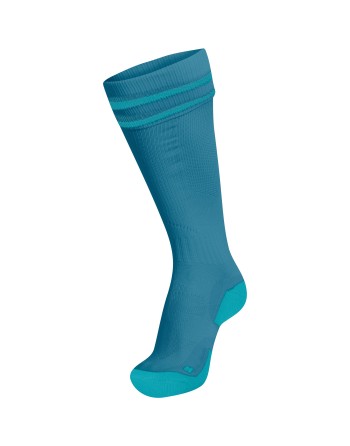 ELEMENT FOOTBALL SOCK / Feuchtigkeitsregulierung