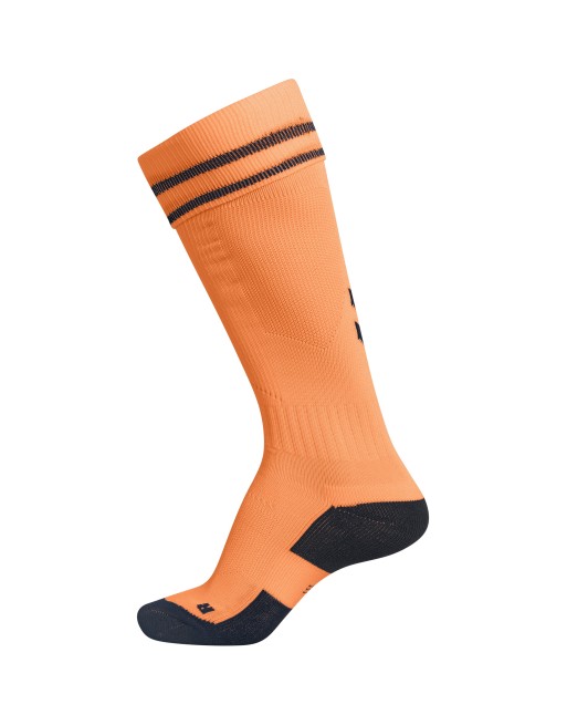 ELEMENT FOOTBALL SOCK / Feuchtigkeitsregulierung ELEMENT FOOTBALL SOCK / Feuchtigkeitsregulierung