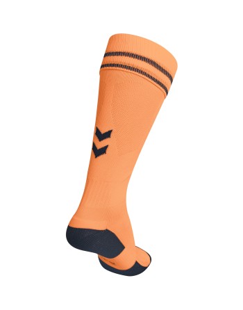 ELEMENT FOOTBALL SOCK / Feuchtigkeitsregulierung
