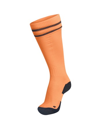 ELEMENT FOOTBALL SOCK / Feuchtigkeitsregulierung
