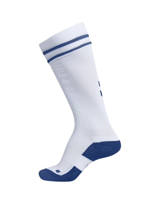 ELEMENT FOOTBALL SOCK / Feuchtigkeitsregulierung ELEMENT FOOTBALL SOCK / Feuchtigkeitsregulierung