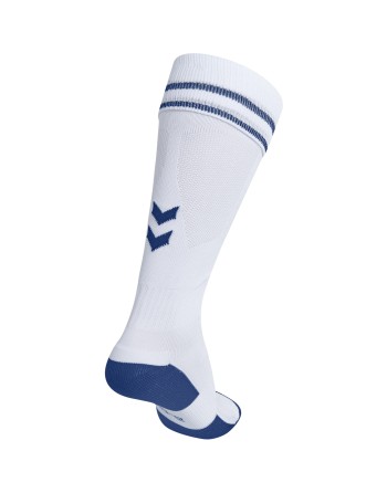 ELEMENT FOOTBALL SOCK / Feuchtigkeitsregulierung