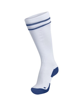 ELEMENT FOOTBALL SOCK / Feuchtigkeitsregulierung
