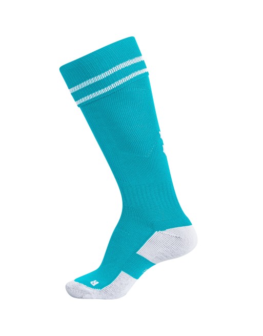 ELEMENT FOOTBALL SOCK / Feuchtigkeitsregulierung ELEMENT FOOTBALL SOCK / Feuchtigkeitsregulierung