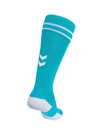 ELEMENT FOOTBALL SOCK / Feuchtigkeitsregulierung