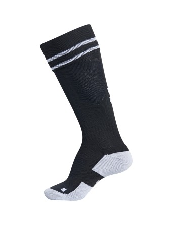 ELEMENT FOOTBALL SOCK / Feuchtigkeitsregulierung