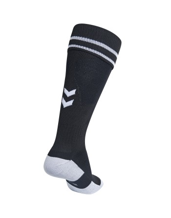 ELEMENT FOOTBALL SOCK / Feuchtigkeitsregulierung