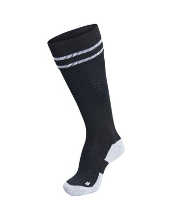 ELEMENT FOOTBALL SOCK / Feuchtigkeitsregulierung