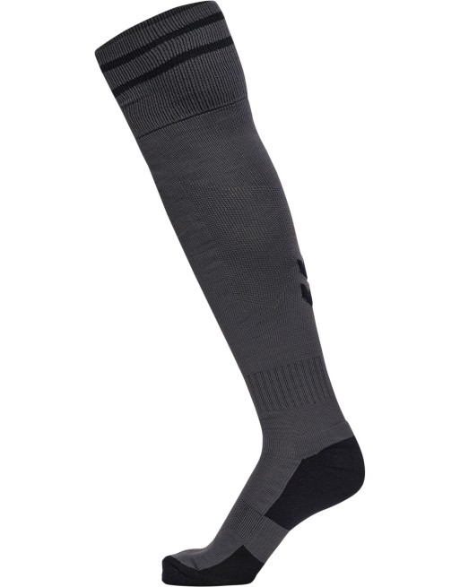 ELEMENT FOOTBALL SOCK / Feuchtigkeitsregulierung ELEMENT FOOTBALL SOCK / Feuchtigkeitsregulierung