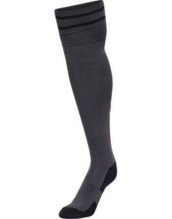 ELEMENT FOOTBALL SOCK / Feuchtigkeitsregulierung