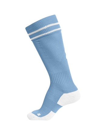 ELEMENT FOOTBALL SOCK / Feuchtigkeitsregulierung