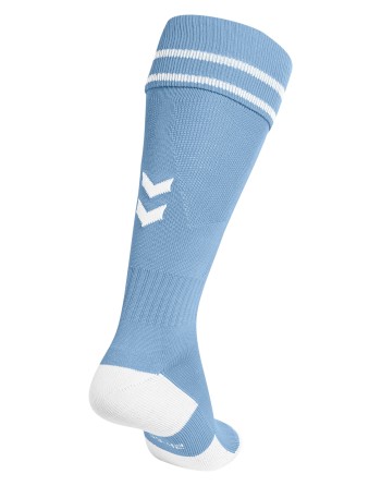 ELEMENT FOOTBALL SOCK / Feuchtigkeitsregulierung