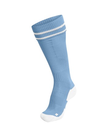 ELEMENT FOOTBALL SOCK / Feuchtigkeitsregulierung